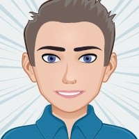 MrBooth