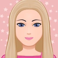 Pony Girl