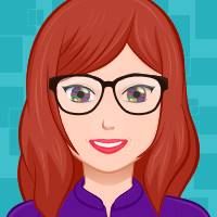 Brooke.Hawtin
