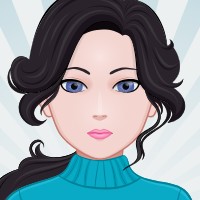 mamaofgirls