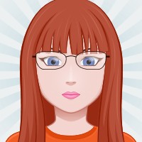 NixiP