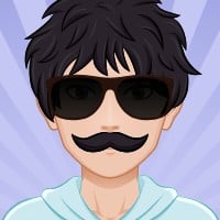 mr.sha