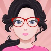 Huda