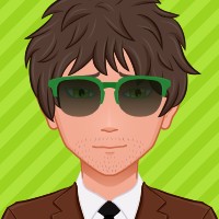 BooksTheDew