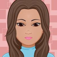 AmeliaR