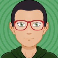 TheCoolGamer540
