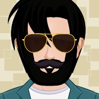NoahL