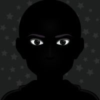 the_dark