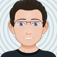 CodePrime8