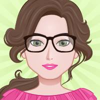 Nic_C