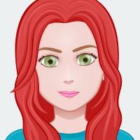 Mrsbookworm37