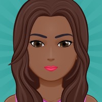 Shivani