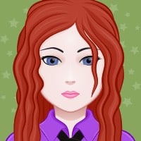 Islareading