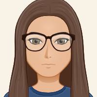 Chloelouise