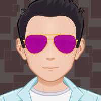 Ethan11
