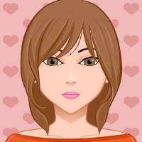 Tillie29