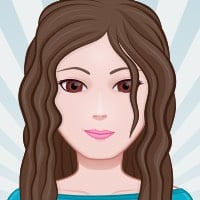 Ameki