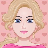 MaddyFyall