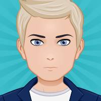 DylanS