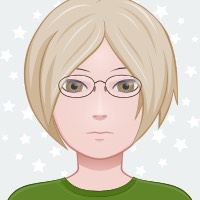 grannyfran