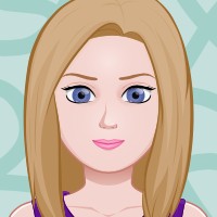 Alexkitty