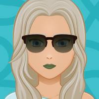 katyelvidge