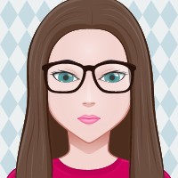 rebeccajlsk 