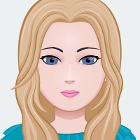Suzanne