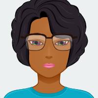 Olukemi