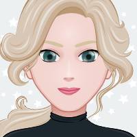 Carlycc