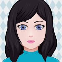 yumna4live