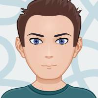 BookBoyBlogger