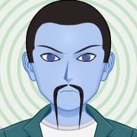 Hypno