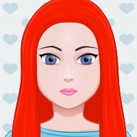 Rubybeanieboo