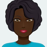 Booksblue