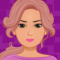 kelly05