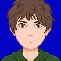 MinecraftShows_123