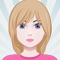 Larabethany