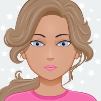 Tweengirl