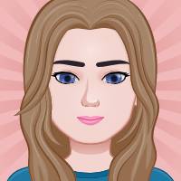 Mrs_C