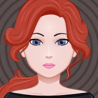 posine1419