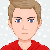 Jacob10102010