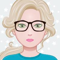Inapeartree