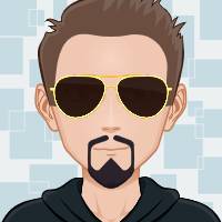 FenBoy11