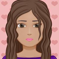 Isabela