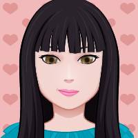 Pinkfluffyspiders21