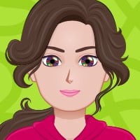 Storywrite2000