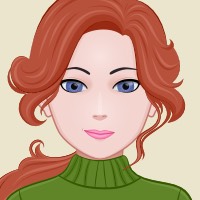 Debi