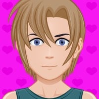 AnimalLover01