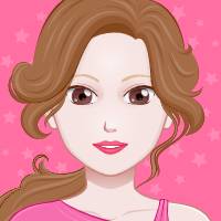 mariam